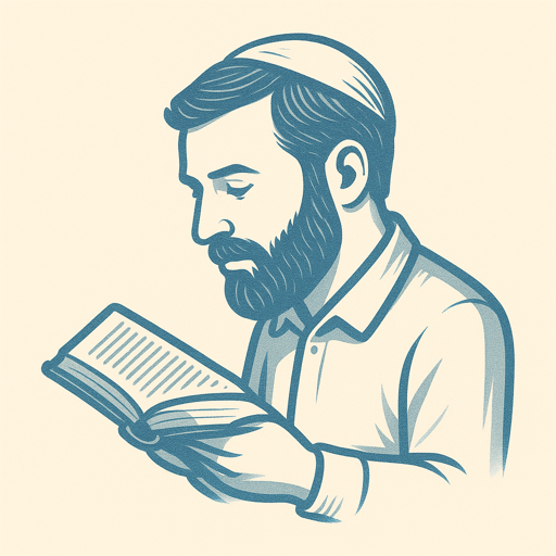 Logo Kol